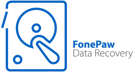 دانلود FonePaw Data Recovery 3.1.0 – نرم افزار بازیابی اطلاعات حذف شده