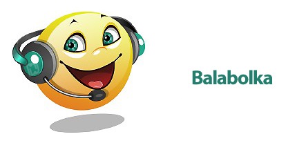 دانلود Balabolka v2.15.0.835 Portable - نرم افزار تبدیل متن به گفتار