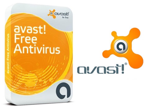 دانلود Avast Free Antivirus 23.8.6078 – نسخه رایگان آنتی ویروس آواست