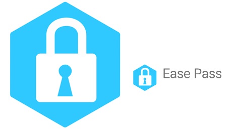 دانلود Ease Pass 1.0.0 x86/x64 – نرم افزار رایگان مدیریت پسورد