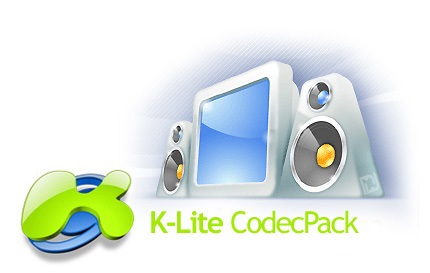 دانلود K-Lite Codec Pack Mega v17.8.0 - کامل ترین نرم افزار پخش فایل های صوتی و تصویری