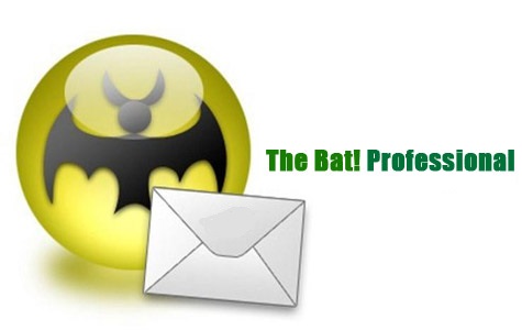 دانلود The Bat! Professional 10.5 – نرم افزار مدیریت ارسال و دریافت ایمیل