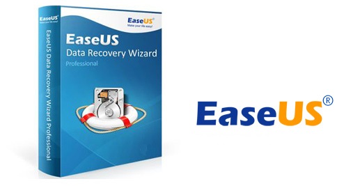 دانلود EASEUS Data Recovery ‌Wizard Technician 17.0.0.0 Build 20231101 x64 / WinPE – بازگردانی حرفه ای فایل ها