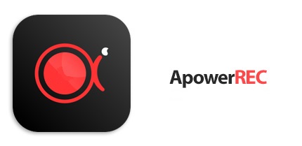 دانلود ApowerREC v1.6.8.2 - نرم افزار تصویربرداری از صفحه نمایش