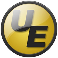 دانلود IDM UltraEdit v30.1.0.19 - نرم افزار ویرایشگر حرفه ای متن