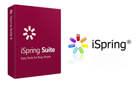 دانلود iSpring Suite v11.3.5 Build 15004 x64 - نرم افزار ساخت یک ارائه حرفه ای در پاورپوینت
